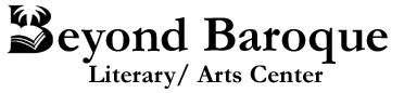 bb_logo_plus.jpeg 2 bb_logo_plus.jpeg 2